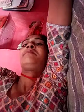 Chayna singh online show from 27, 7, 2026