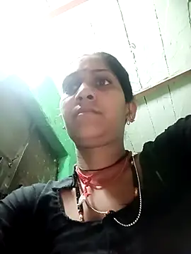 Chayna singh online show from 12, 2, 2026