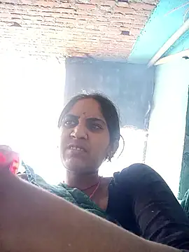 Chayna singh online show from 12, 4, 2026