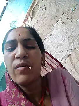 Chayna singh online show from 21, 5, 2026