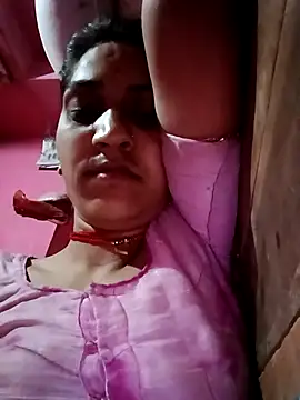 Chayna singh online show from 24, 5, 2026