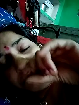 Chayna singh online show from 8, 1, 2026