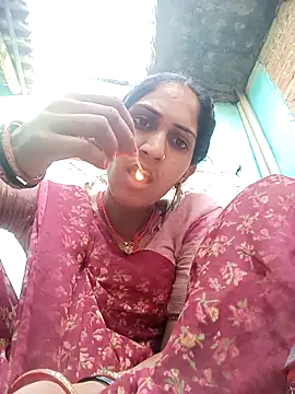 Chayna singh online show from 22, 4, 2026