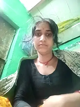 Chayna singh online show from 13, 1, 2026