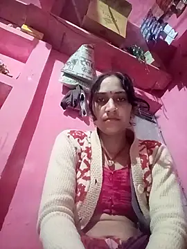 Chayna singh online show from 13, 12, 2025