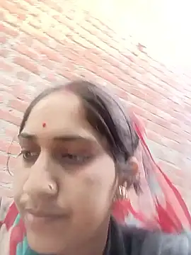 Chayna singh online show from 2, 3, 2026