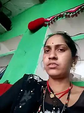 Chayna singh online show from 20, 2, 2026