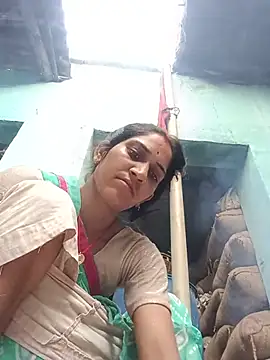 Chayna singh online show from 16, 7, 2026