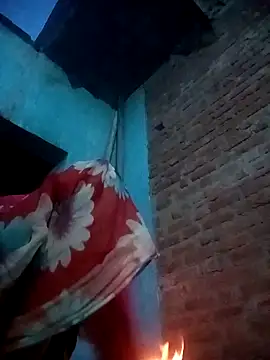 Chayna singh online show from 19, 3, 2026