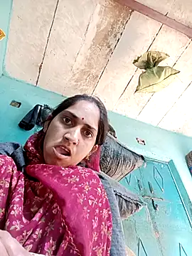 Chayna singh online show from 11, 3, 2026