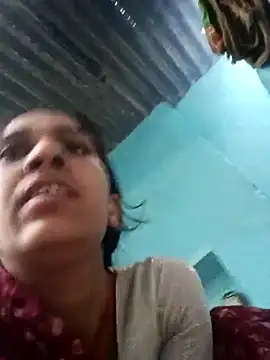 Chayna singh online show from 22, 7, 2026