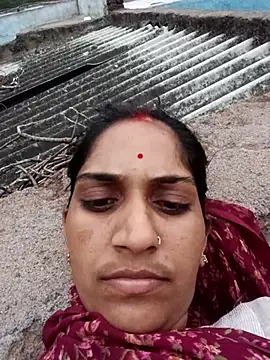 Chayna singh online show from 19, 7, 2026