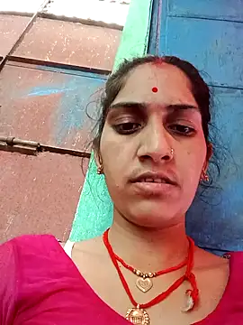 Chayna singh online show from 30, 5, 2026