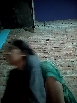 Chayna singh online show from 14, 3, 2026