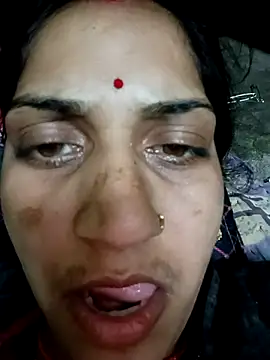 Chayna singh online show from 21, 2, 2026