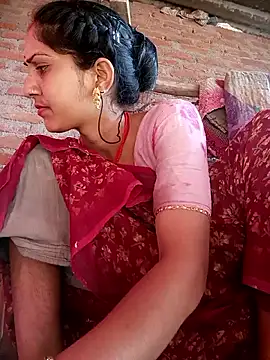 Chayna singh online show from 21, 4, 2026