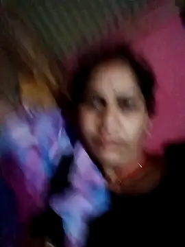Chayna singh online show from 25, 5, 2026