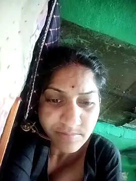 Chayna singh online show from 15, 2, 2026