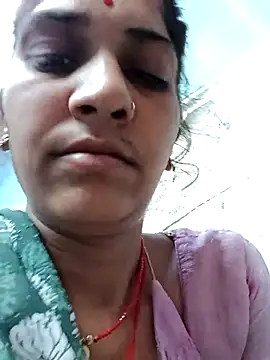 Chayna singh online show from 31, 5, 2026