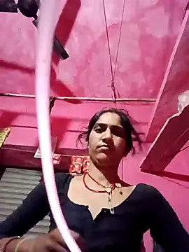 Chayna singh online show from 11, 6, 2026