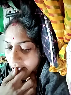 Chayna singh online show from 13, 2, 2026