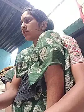 Chayna singh online show from 25, 7, 2026