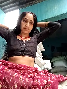 Chayna singh online show from 29, 5, 2026