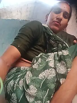 Chayna singh online show from 26, 6, 2026