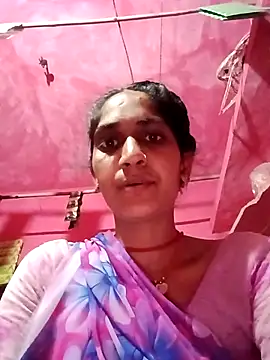 Chayna singh online show from 21, 6, 2026