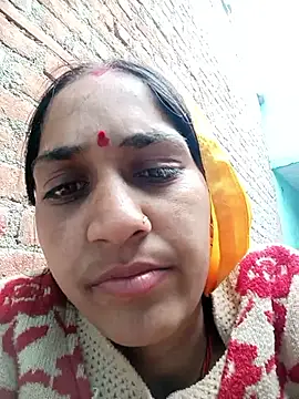 Chayna singh online show from 9, 1, 2026