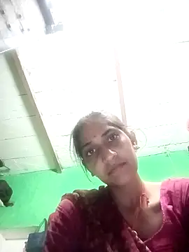 Chayna singh online show from 31, 3, 2026