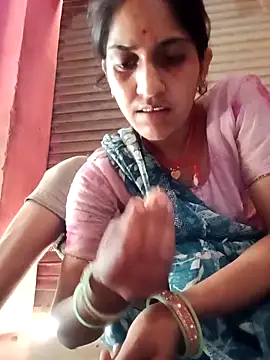 Chayna singh online show from 11, 6, 2026