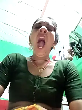 Chayna singh online show from 3, 2, 2026