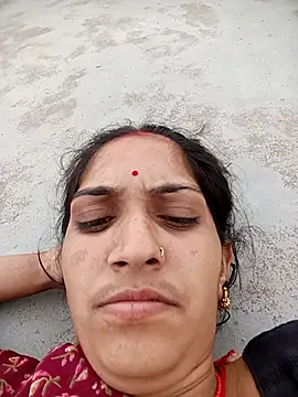 Chayna singh online show from 30, 4, 2026