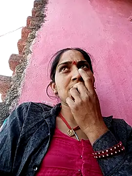 Chayna singh online show from 23, 12, 2025