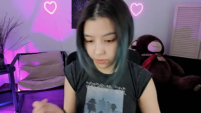 SirenMystiq online show from 12, 3, 2026