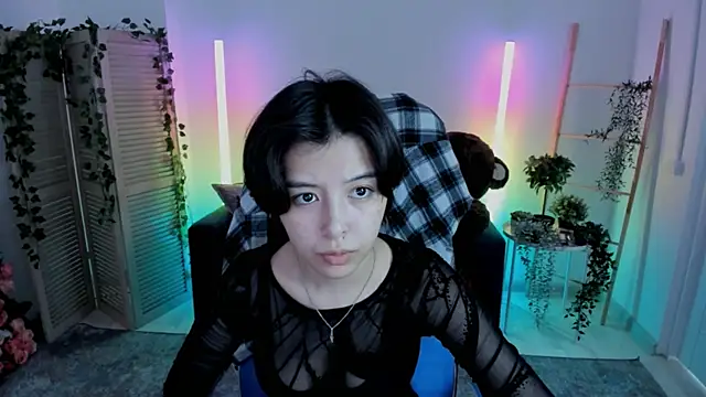 SirenMystiq online show from 16, 7, 2026