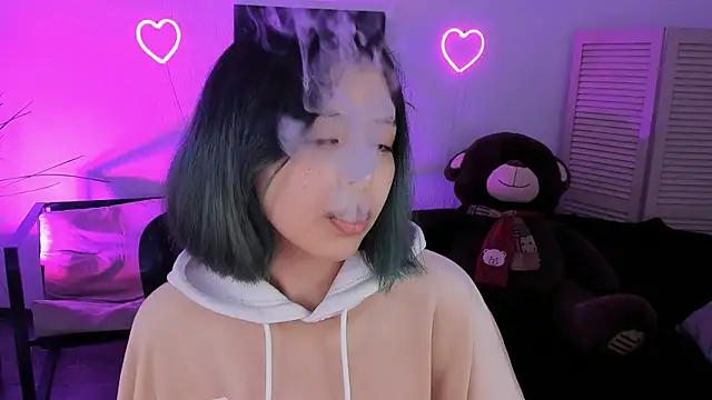 SirenMystiq online show from 7, 4, 2026