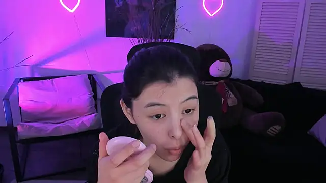 SirenMystiq online show from 5, 4, 2026