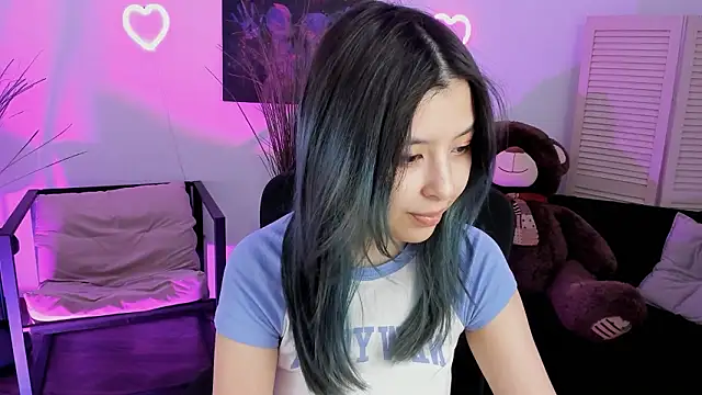 SirenMystiq online show from 17, 3, 2026