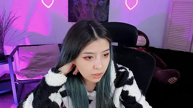 SirenMystiq online show from 19, 3, 2026