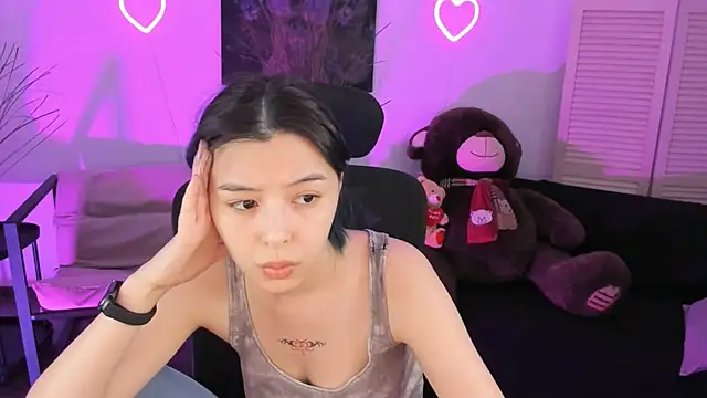 SirenMystiq online show from 15, 2, 2026