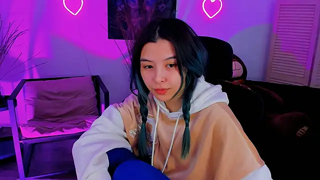 SirenMystiq online show from 18, 3, 2026