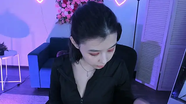 Snapshot of SirenMystiq chatting on 3, 5, 2026 SirenMystiq online show from 3, 5, 2026