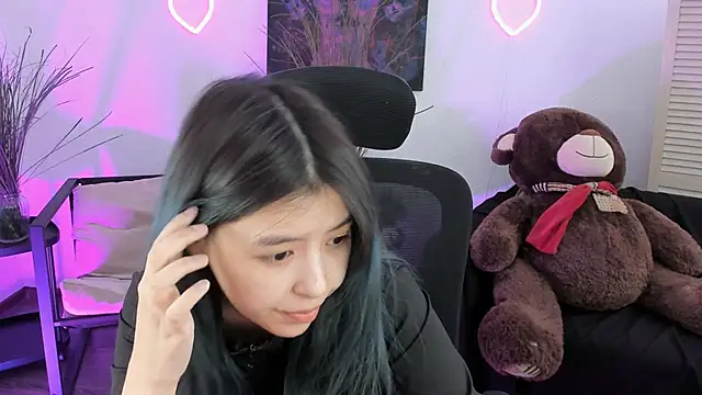 SirenMystiq online show from 10, 3, 2026