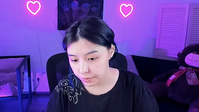 SirenMystiq online show from 10, 2, 2026