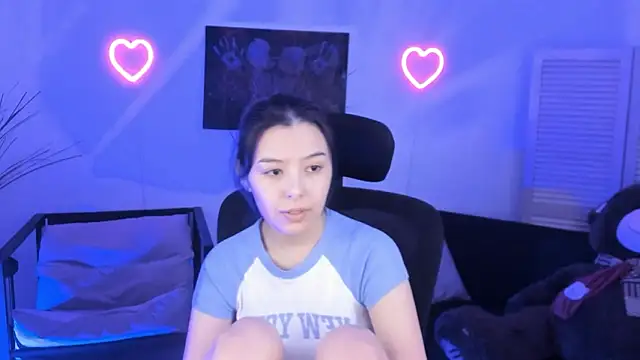 SirenMystiq online show from 11, 2, 2026