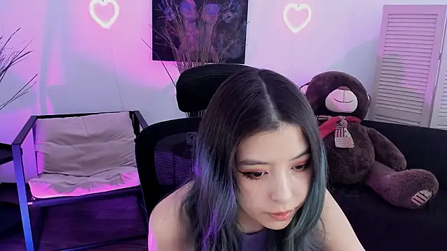 SirenMystiq online show from 23, 3, 2026