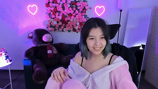 SirenMystiq online show from 15, 4, 2026