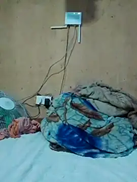 SEXY-NAIMA online show from 28, 2, 2026